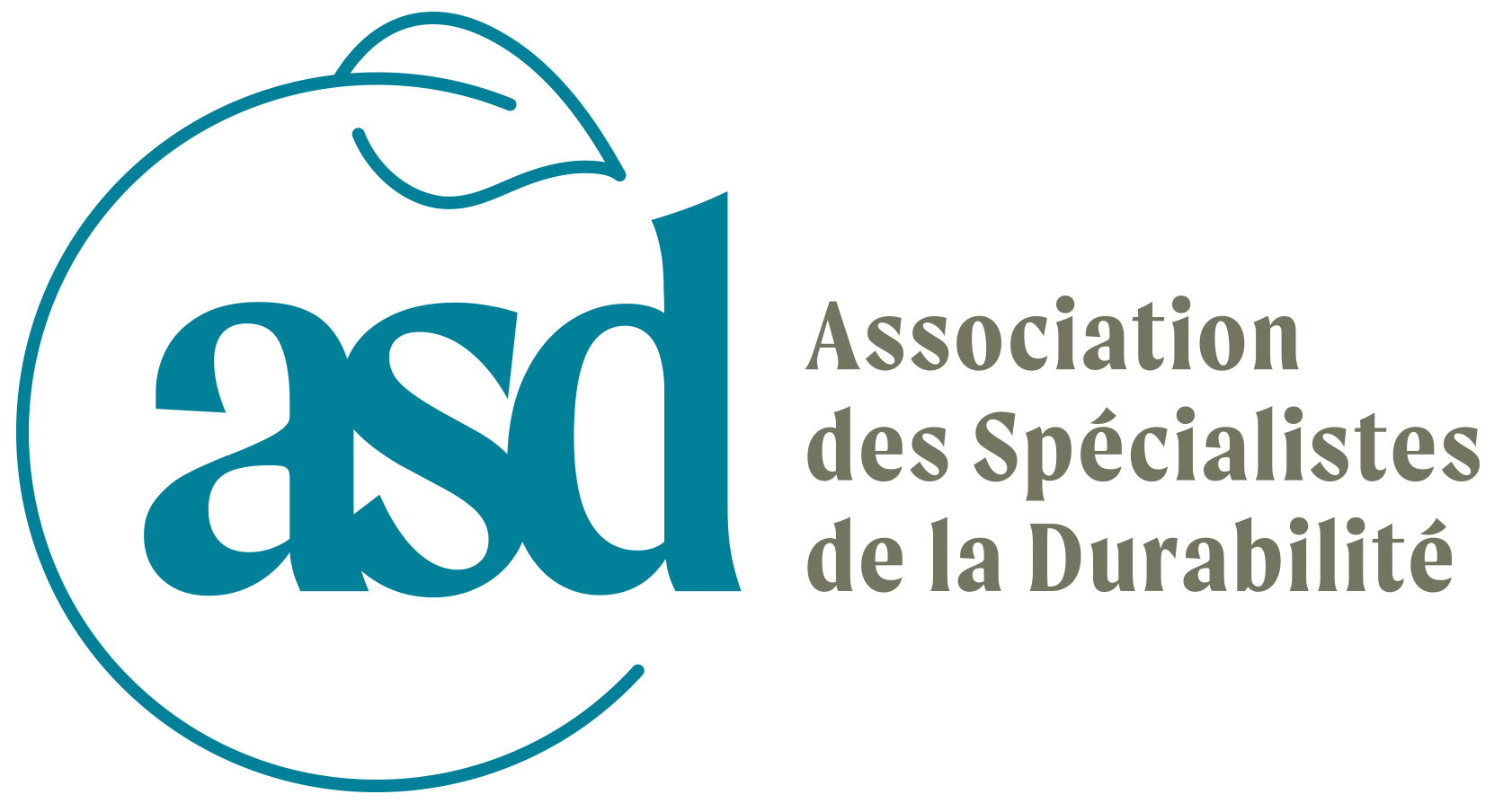 ASD - Association des Spécialistes de la Durabilité