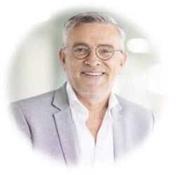 – NL4 – Edito – Interview de Christian Petit