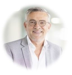 – NL4 – Edito – Interview de Christian Petit