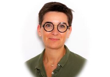 – S’adapter aux aléas climatiques : l’approche OCARA du cabinet Carbone 4