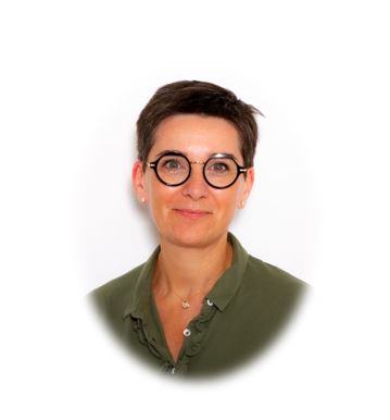 – S’adapter aux aléas climatiques : l’approche OCARA du cabinet Carbone 4