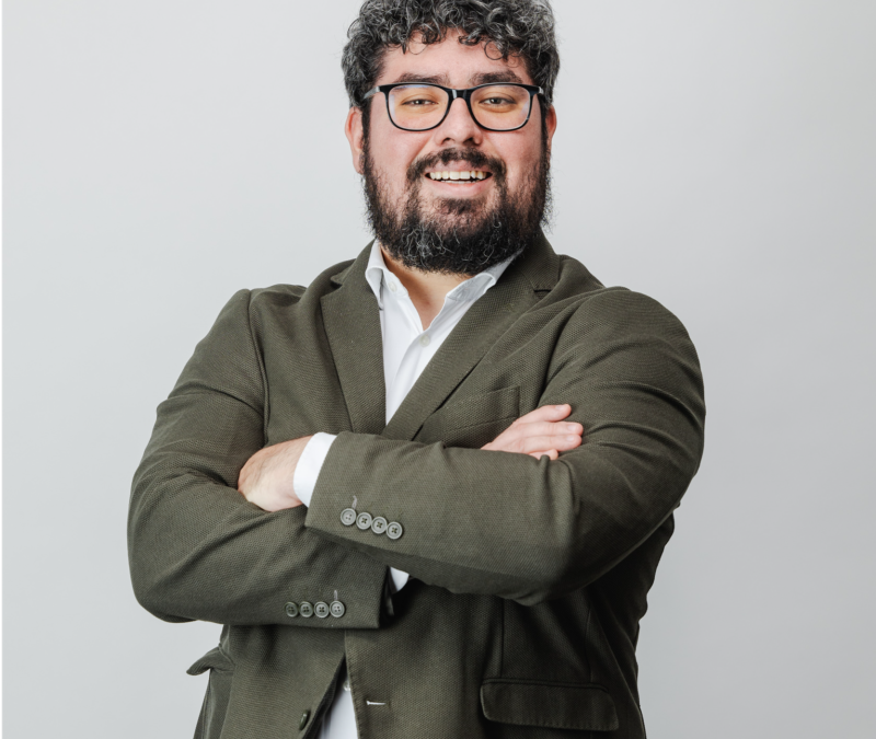 Mise à jour sur la régulation suisse en matière de durabilité par Eric Bustamante