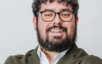 Mise à jour sur la régulation suisse en matière de durabilité par Eric Bustamante