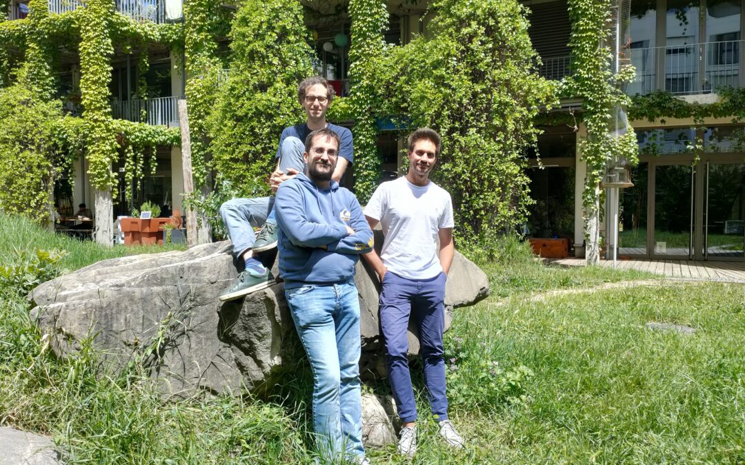 atba SA : construire durable, sans perdre le sens du projet