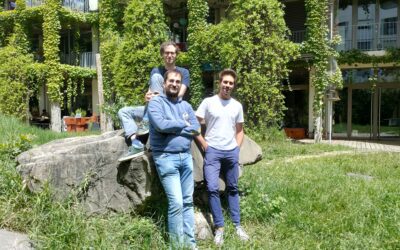 atba SA : construire durable, sans perdre le sens du projet